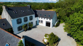La Ferme